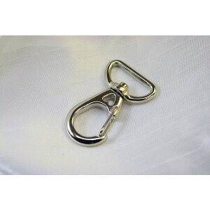 ���n�[�g�ԃi�X�J���@S 21mm �v���d�l �X�}�z �J���� �o�b�O ���C�h�X�g���b�v ���芴 �G�R�o�b�O �t�b�N�@��փ`���[��