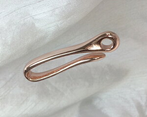 Peco xgtbN ^J L[z_[ TCYL y sNS[h PG  p[c { Y ōi L[z_[ L[O q Ȃ ^J ANZT[ Ȃ xg tbN 