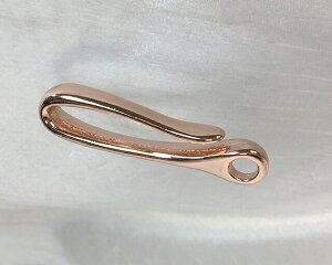 Peco xgtbN ^J L[z_[ TCYM y sNS[h PG  p[c { Y ōi L[z_[ L[O q Ȃ ^J ANZT[ Ȃ xg tbN 