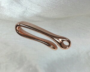 Peco xgtbN ^J L[z_[ TCYS@y sNS[h PG  p[c { Y ōi L[z_[ L[O q Ȃ ^J ANZT[ Ȃ xg tbN 