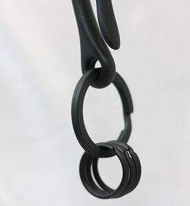 s^JEMBtVvL[z_[ }bgubN  _Iׂ3TCY^ y S M L  p[c { Y ōi L[O q Ȃ ^J ANZT[ Ȃ xg