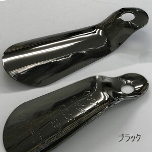 ^JCׂsMtg{bNXtE7Ft TeBAX gїp v[g {  ϔ  ގ L[z_[p cƃ} X[c }i[ y Vv a LOi ₷