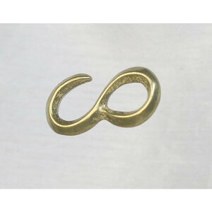 ^JSJ MTCYQ^CviqT[rXj J ^J ^JC EHbg`F[ U[Ntg