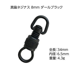 ^J lWiX _[ubN 3TCY 8mm 12mm 15mm 3TCY L[z_[qȂ lW  { Yi lW