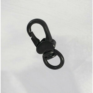 �����y �n�[�g �`���[�� �i�X�J�� 10mm �_�[���u���b�N �����y ��| ���� ���{�� ���Y�i �ω׏d ��33kgf �S�� ��40mm �n�[�g ������ �������܂� �l�b�N �X�g���b�v �R