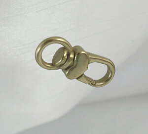 n[g`[iXJ 10mm BPbL ^JbL n[g t iXJ 킢 |  |VFbg В { Yi