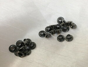 200ԃng jbP ti50Zbgj #200 ng ^J