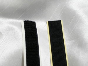 }WbNe[v 20mm S  1m Ri V[g ڒ vX`bN r PP A~ S Kp d؂ tFCXK[h tFCXV[h  ABʃZbg  y ۂ lR|XB