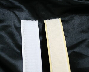 y }WbNe[v 20mm S 1m  Ri V[g ڒ vX`bN r PP A~ S Kp d؂ tFCXK[h tFCXV[h  ABʃZbg  ۂ lR|XB