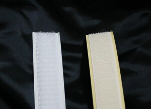 }WbNe[v 25mm S 1m  Ri V[g ڒ vX`bN r PP A~ S Kp d؂ tFCXK[h tFCXV[h  ABʃZbg  y ۂ lR|XB