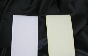 }WbNe[v 50mm S 1m  Ri V[g ڒ vX`bN r PP A~ S Kp d؂ tFCXK[h tFCXV[h  ABʃZbg  y lR|XB ʃe