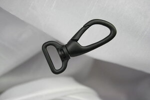 1761 fUCiXJy11TCYE7FE{z bL Y  ω׏d110kgf V_[obO  tbN V_[  z_[ S Ȃ R |  { Yi 