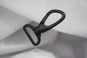 1761 fUCiXJy11TCYE7FE{z bL Y  ω׏d110kgf V_[obO  tbN V_[  z_[ S Ȃ R |  { Yi 