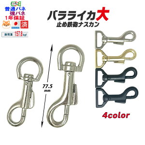 iXJ oCJ ~ y4F8TCYE{z ^ ^ Iׂol ol 15mm 18mm 21mm 24mm 24mm 30mm 40mm 50mm [h    pR[h  U ω׏d1