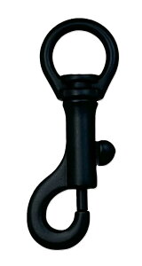 iXJy{6F 6TCYENۏ z_Iׂol^ω׏d106kgf 񂱃iXJ 񂱒 [h   tbN ^ ^ a9mm12mm15mm15mm18mm21mm24mm ol ʃol do