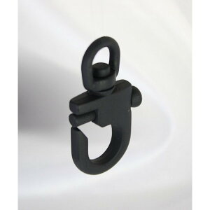 ^b`iXJij8mm MB }bgubN 莮