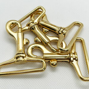 iXJyAEgbgN-14z񂱃iXJyolz40mmG 4 S[h  A L dol ^ {