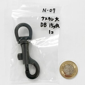 yAEgbgN-07z񂱃iXJ 15mm DB 1