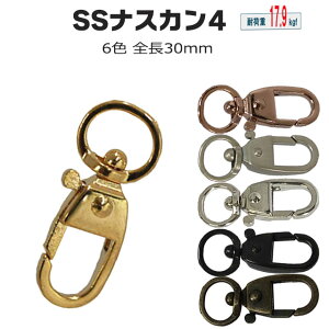  iXJ SSiXJ4 30mm 6F  Jri obO L[z_[ C Xgbv t L[P[X V_[   ړJ v vR