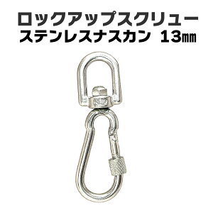 XeX bNAbv iXJsTCYtygp׏dő60kgEza13mm ω׏d318kgf KтȂ J ibg [h ^ ^ ^   {ω׏d 