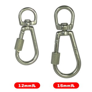 XeX bNAbv iXJ y{E5TCYEgp׏dő90kgf z s tKтȂ J ibg [h ^ ^ ^  y  lR|XB v 