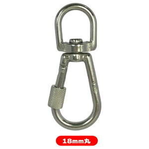 XeX bNAbv iXJ y{E5TCYEgp׏dő90kgf z s tKтȂ J ibg [h ^ ^ ^  y  lR|XB v 