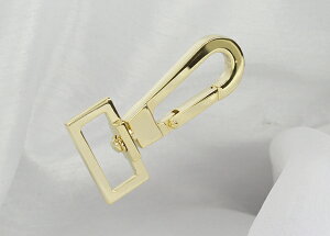 T}[NiXJi7761)S[hyzq24mm { ʎdグ dグ obO  V_[  fUCiXJ j[N XyV ɂ̂