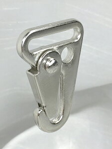 OpiXJ25mm Vo[ ܂/@iXJ Ȃ܂Ƃߔ IׂZbg 10܂2 100܂30 Jri bN ɂ̂