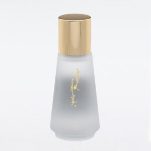 XNIC Y 18ml {b FbPA eIC tFCXICbcoLEzzoEI[uzbێ ێIC  qPAbׂɂbE