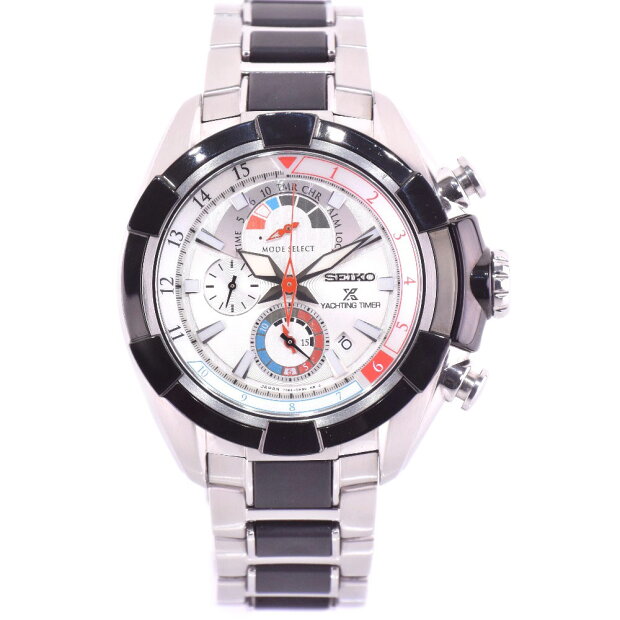 seiko 7t84