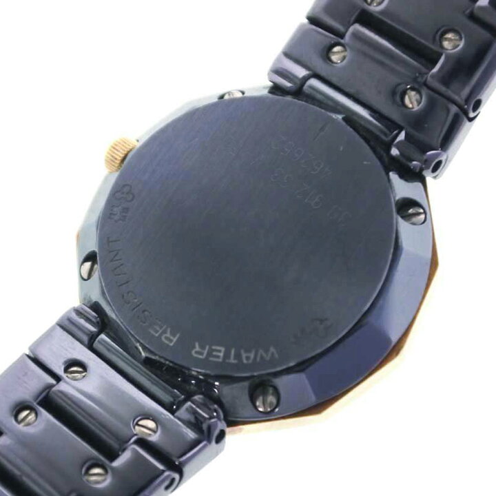 楽天市場】コルム CORUM アドミラルズカップ 腕時計 ダイヤベゼル