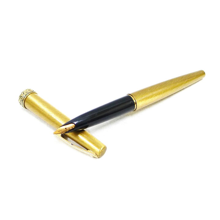 楽天市場】シェーファー SHEAFFER レディシェーファー 630 万年筆  