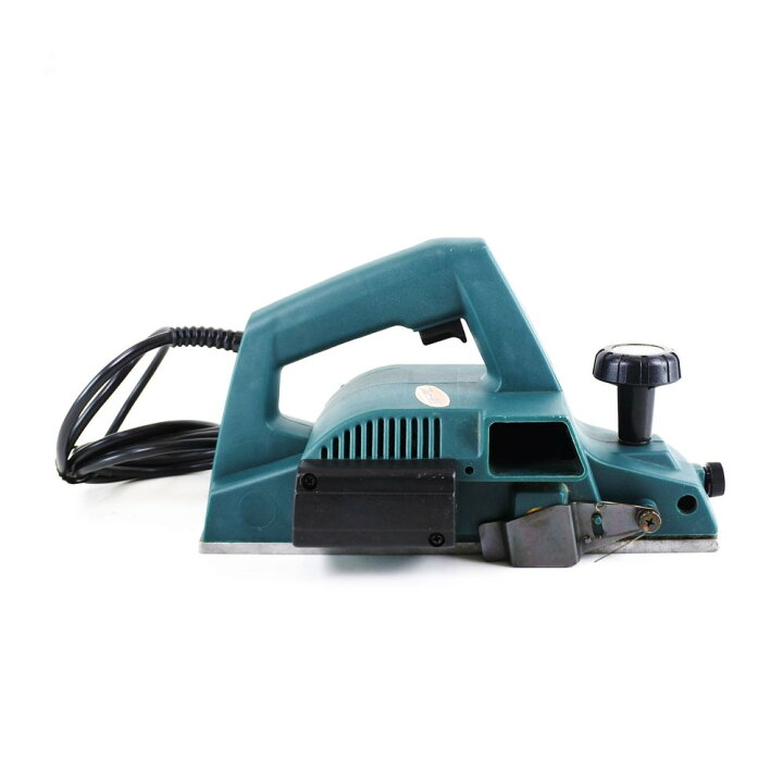 楽天市場】リョービ RYOBI マイプレーナ その他工具 電動カンナ