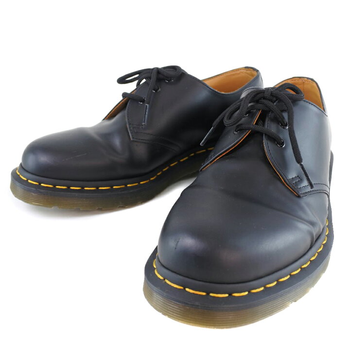 楽天市場】ドクターマーチン Dr.Martens ギブソンシューズ その他靴 