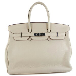 エルメス Hermes バーキン Birkin 中古 35 ハンドバッグ 通販 人気ランキング 価格 Com エルメス Hermes バーキン Birkin 中古 35 ハンドバッグ 通販 人気ランキング 価格 Com