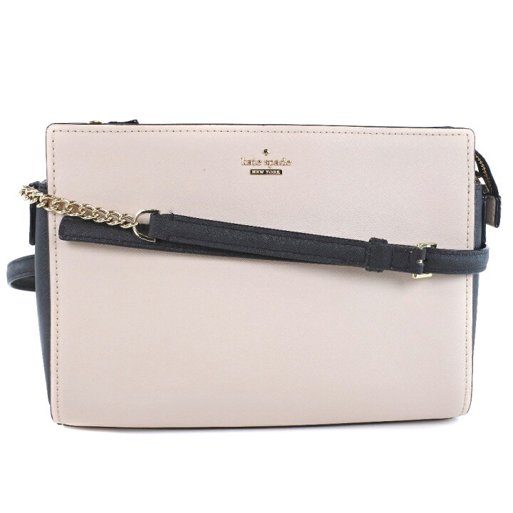 楽天市場】【Kate Spade】ケイトスペード キャメロンストリート ダナ 