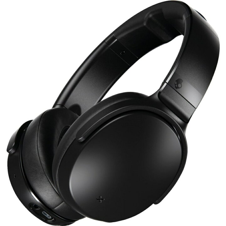 楽天市場】【 SKULLCANDY】スカルキャンディー ブルートゥース 