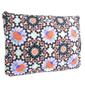 楽天市場 シャネル バッグ 柄花 植物 の通販