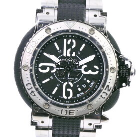 楽天市場 黒文字盤の通販