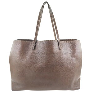 フェンディ(FENDI) セレリア(SELLERIA) 中古 トートバッグ | 通販 