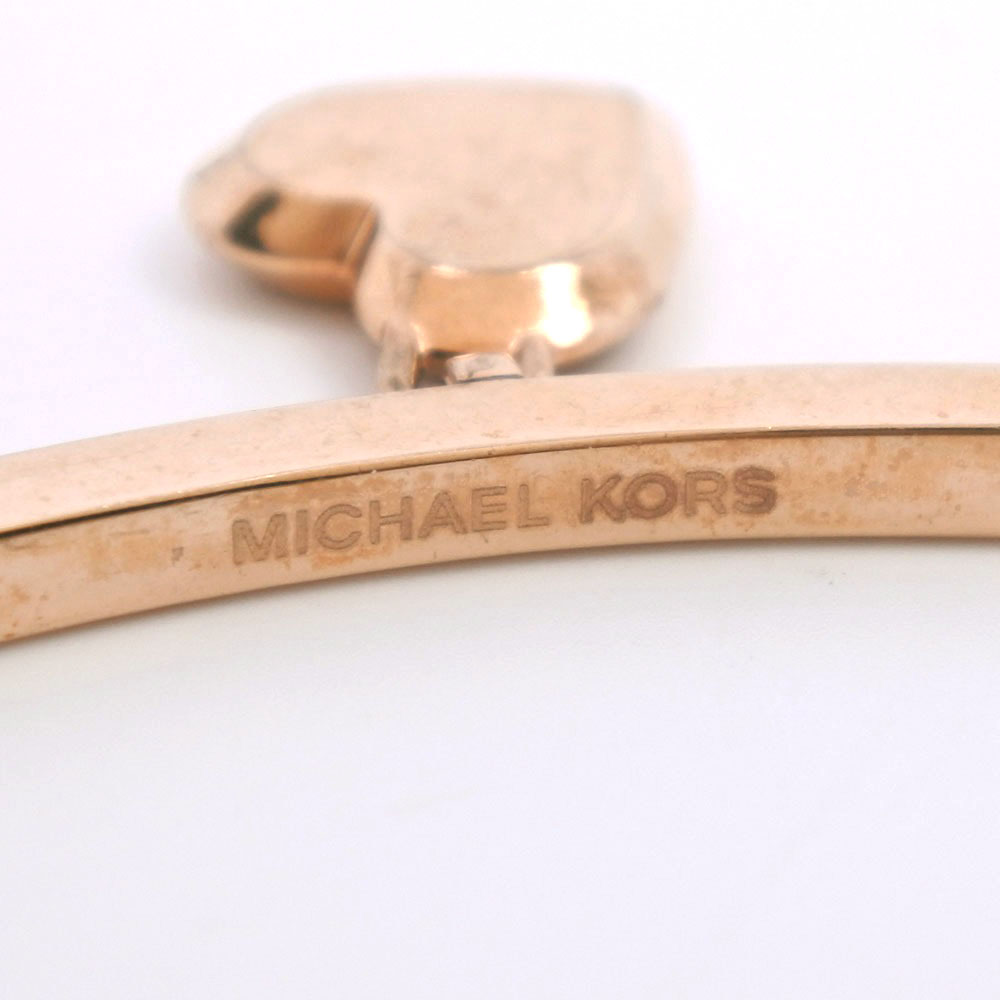 【楽天市場】マイケルコース Michael Kors 腕時計 ブレスレット