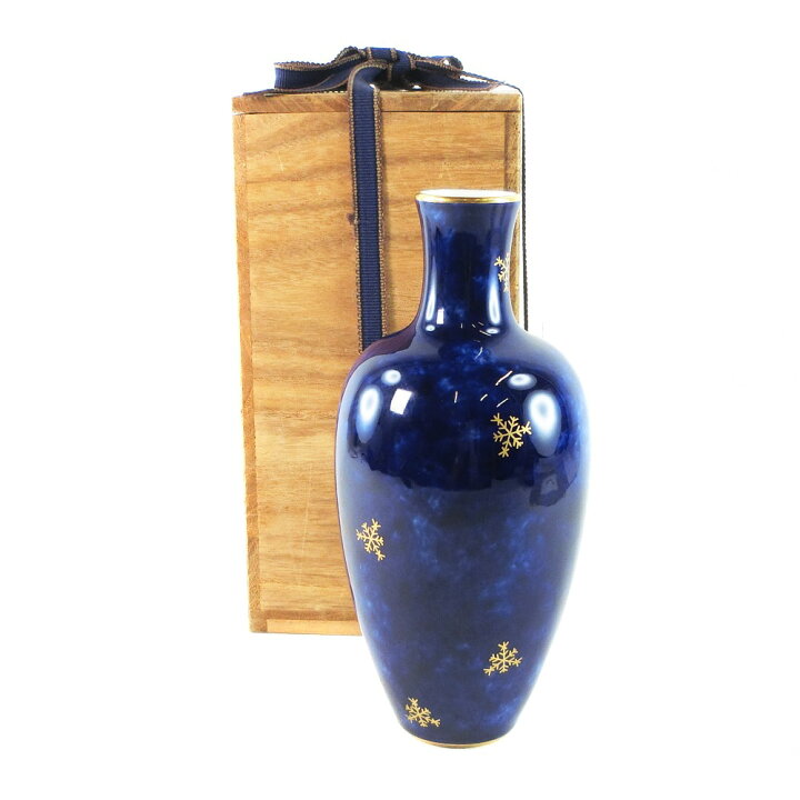 楽天市場】セーブル SEVRES 佛蘭西 フランス セーブル窯 花瓶 花瓶 