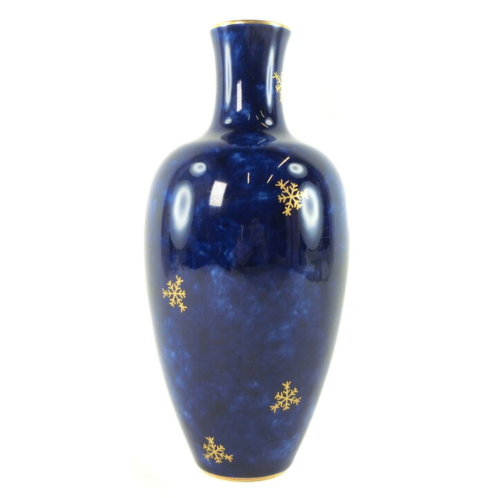 楽天市場】セーブル SEVRES 佛蘭西 フランス セーブル窯 花瓶 花瓶 