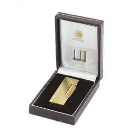 楽天市場 ダンヒル ライター 中古 喫煙具 ホビー の通販