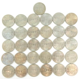 楽天市場 昭和50年 100円 記念硬貨の通販 楽天市場 昭和50年 100円 記念硬貨の通販