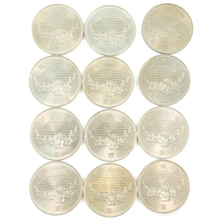 楽天市場】大蔵省 Ministry of Finance EXPO85つくば万博 貨幣 記念 