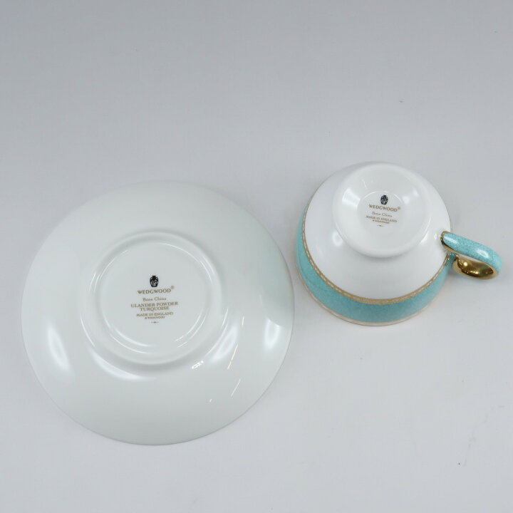 SALE/98%OFF】 ウェッジウッド WEDGWOOD ユーランダー パウダー ブルー ティーポット L ブランド 高級 洋食器 引き出物 贈り物 ギフト 結婚祝い 出産祝い 内祝い 新築祝い fucoa.cl SALE/98%OFF】 ウェッジウッド WEDGWOOD ユーランダー パウダー ブルー ティーポット L ブランド 高級 洋食器 引き出物 贈り物 ギフト 結婚祝い 出産祝い 内祝い 新築祝い fucoa.cl