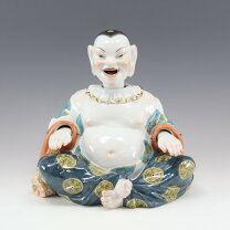 楽天市場】マイセン（置物｜インテリア小物・置物）：インテリア・寝具 