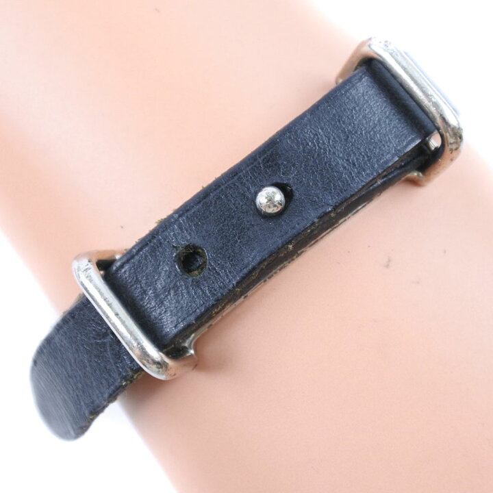 楽天市場】【スーパーセール10％OFF対象】エルメス HERMES アピ2 