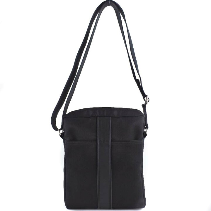 ⭐️美品⭐️ エルメス HERMES アカプルコ バンドリエール ショルダー 